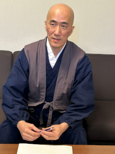 佐野明弘院長